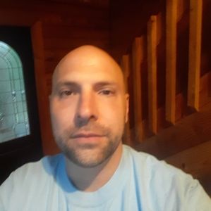 Meet your Posher, Erick